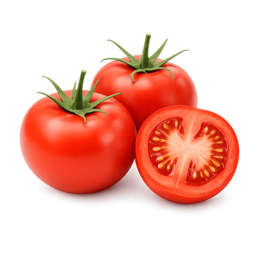 f1eec0d2-032f-43f6-bd19-488393c9f6c2-chatgptimage20мая2026г.,18_50_51.png