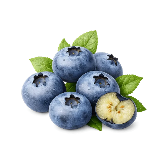 2c073fd5-9ea0-4d57-90db-92783fd58791-chatgptimage20мая2026г.,19_06_07.png