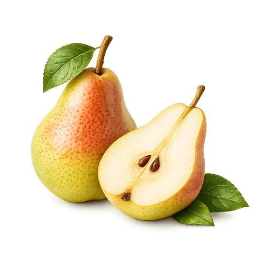 63f4b0e7-544d-4ab6-a9a0-a4aa36f0b1d1-chatgptimage20мая2026г.,19_11_28.png