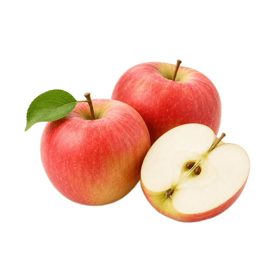 2b728853-eb20-44b0-a1f7-e1fe55348308-chatgptimage20мая2026г.,18_53_20(1).png