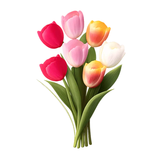 91dfba1a-d7a6-48b5-b9f2-9698c4f06047-chatgptimage9июл.2026г.,10_01_58.png