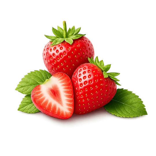 4b239f5b-398f-45a3-9d95-69ac53b9e701-chatgptimage20мая2026г.,19_24_23.png