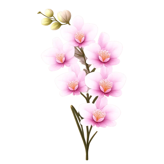1ed65b1d-bcc5-48ad-8e3e-b1bafda3cfe8-chatgptimage9июл.2026г.,10_04_40.png