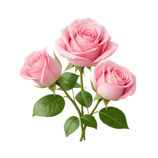 0c661d33-2e50-4361-a033-ba36db2d9dc3-chatgptimage20мая2026г.,19_03_47.png