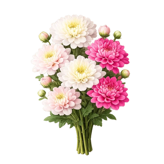 138668e4-7b44-4257-b708-6b36e911eb37-chatgptimage8июл.2026г.,18_08_24.png