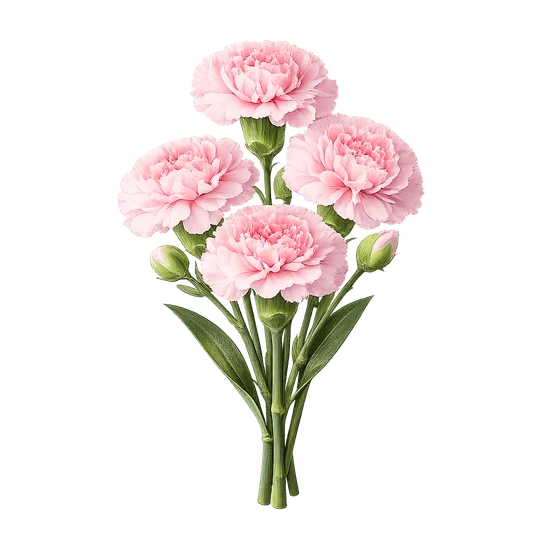 5a76ec58-202e-4a3e-8e45-17ba7fbf8916-chatgptimage9июл.2026г.,10_12_06.png